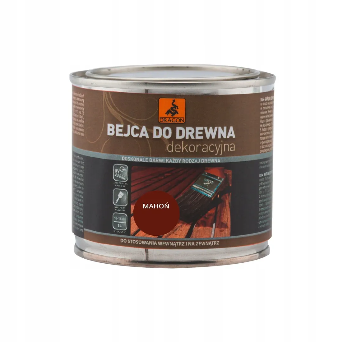 dragon-bejca-dekoracyjna-do-drewna-mahon-175-ml