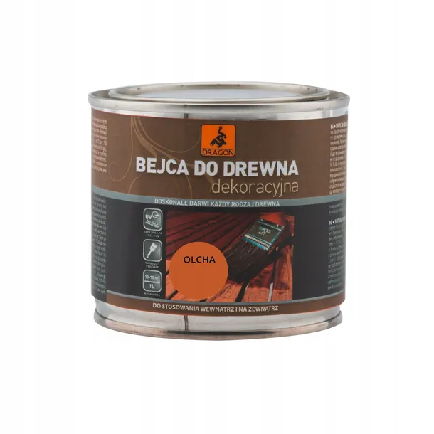 dragon-bejca-dekoracyjna-do-drewna-olcha-175-ml