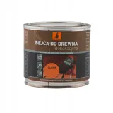 dragon-bejca-dekoracyjna-do-drewna-olcha-175-ml