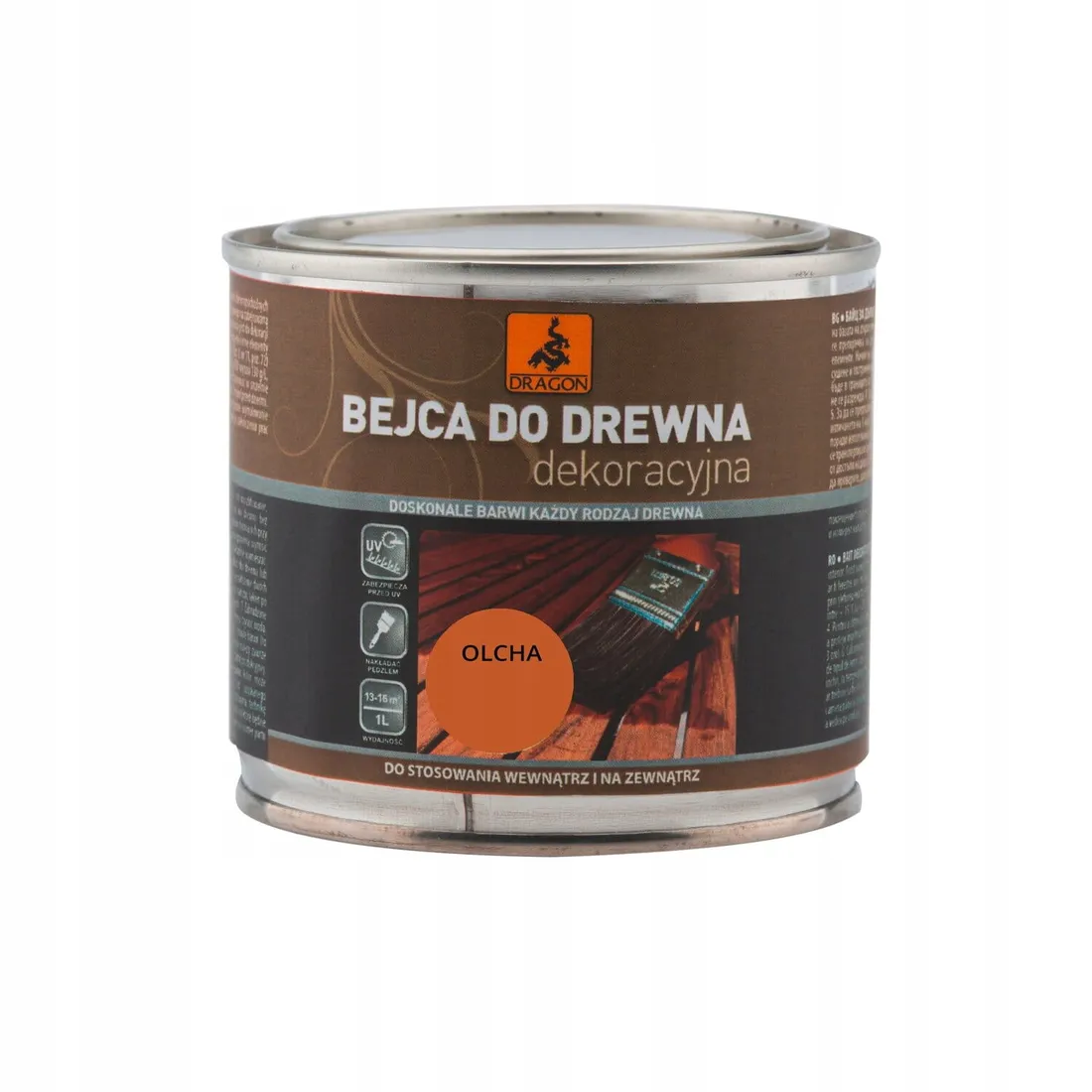 dragon-bejca-dekoracyjna-do-drewna-olcha-175-ml