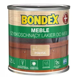 bondex-lakier-do-mebli-polysk-250-ml