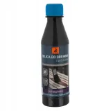 dragon-bejca-rustykalna-200-ml-fioletowa