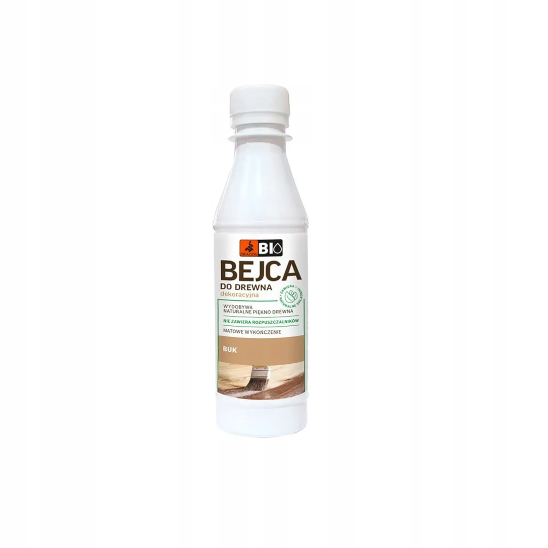 bejca-dragon-bio-dekoracyjna-buk-200-ml