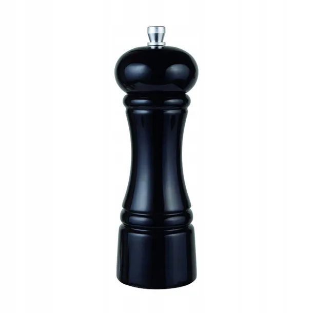 mlynek-chess-pieprz-sol-czarny
