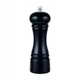 mlynek-chess-pieprz-sol-czarny