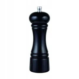 mlynek-chess-pieprz-sol-czarny