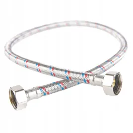 wezyk-w-w-1-2-x-1-2-150cm