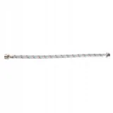 wezyk-w-z-1-2-x1-2-20cm