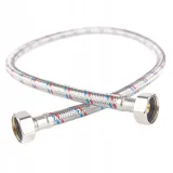 wezyk-w-w-1-2-x-1-2-60cm