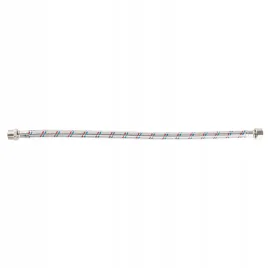 wezyk-w-z-3-8-x-3-8-40cm