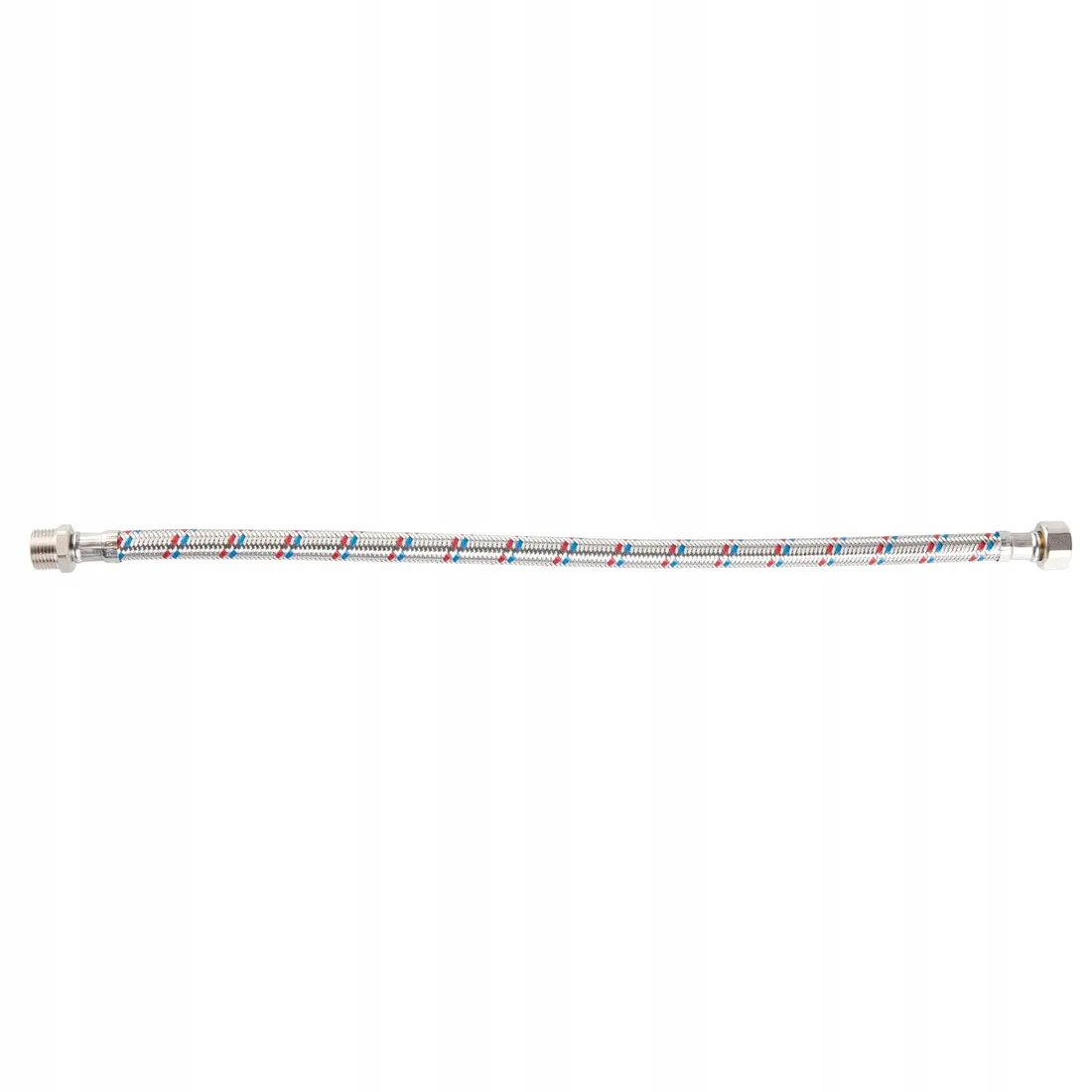 wezyk-w-z-3-8-x-3-8-40cm