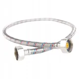 wezyk-w-w-3-4-x-3-4-100cm