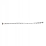 wezyk-w-w-1-2-x-1-2-30cm