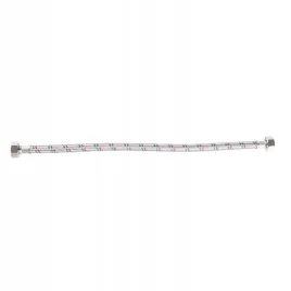 wezyk-w-w-1-2-x-1-2-30cm