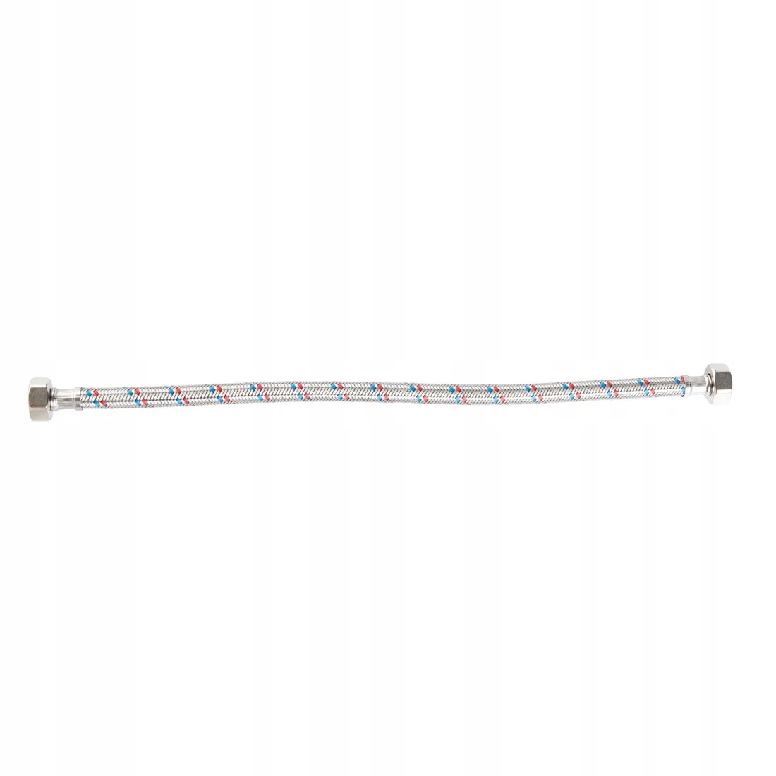 wezyk-w-w-1-2-x-1-2-30cm