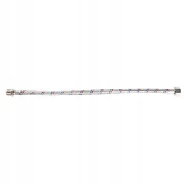 wezyk-w-z-1-2-x-3-8-50cm