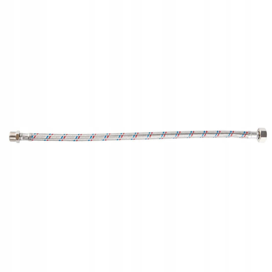 wezyk-w-z-1-2-x-3-8-50cm