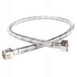wezyk-w-z-1-2-x1-2-80cm