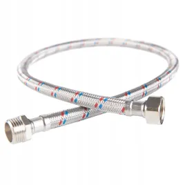 wezyk-w-z-1-2-x1-2-80cm