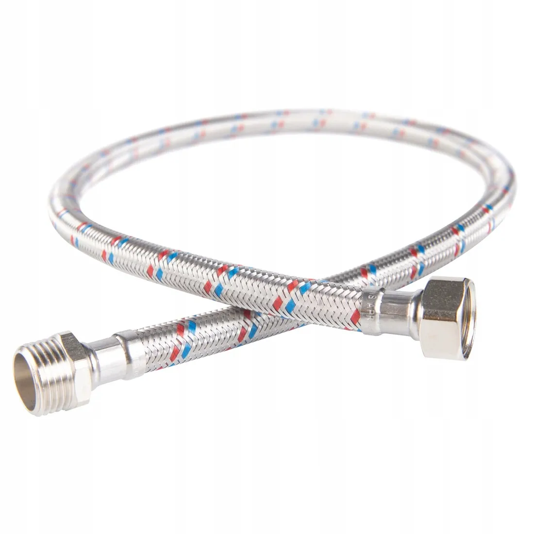 wezyk-w-z-1-2-x1-2-80cm