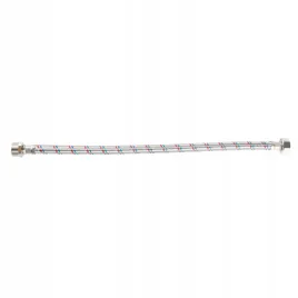 wezyk-w-z-1-2-x1-2-40cm