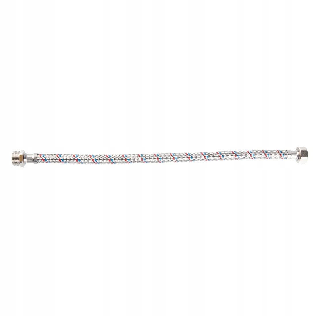 wezyk-w-z-1-2-x1-2-40cm