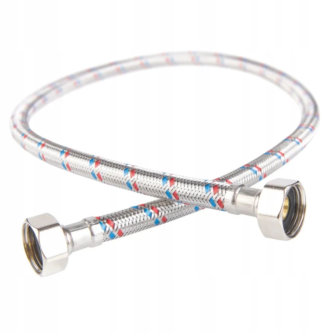 wezyk-w-w-1-2-x-1-2-100cm
