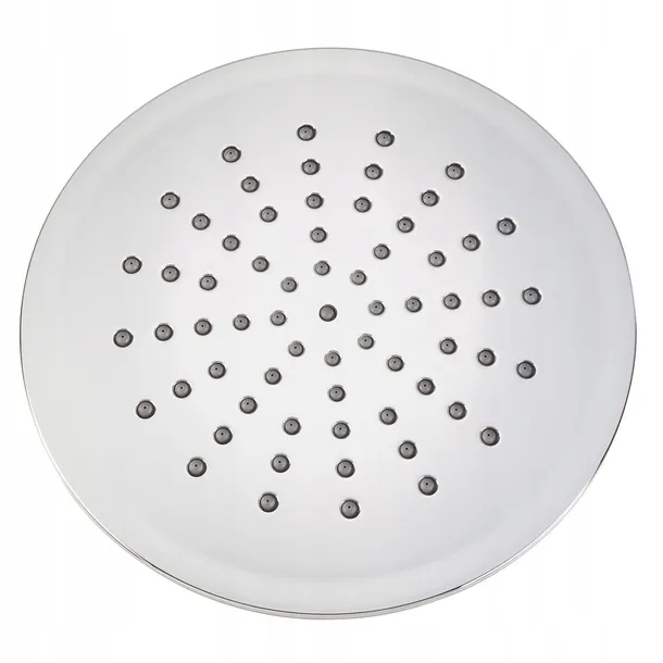 glowica-my-rain-18cm