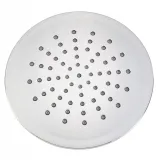 glowica-my-rain-18cm