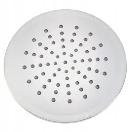 glowica-my-rain-18cm