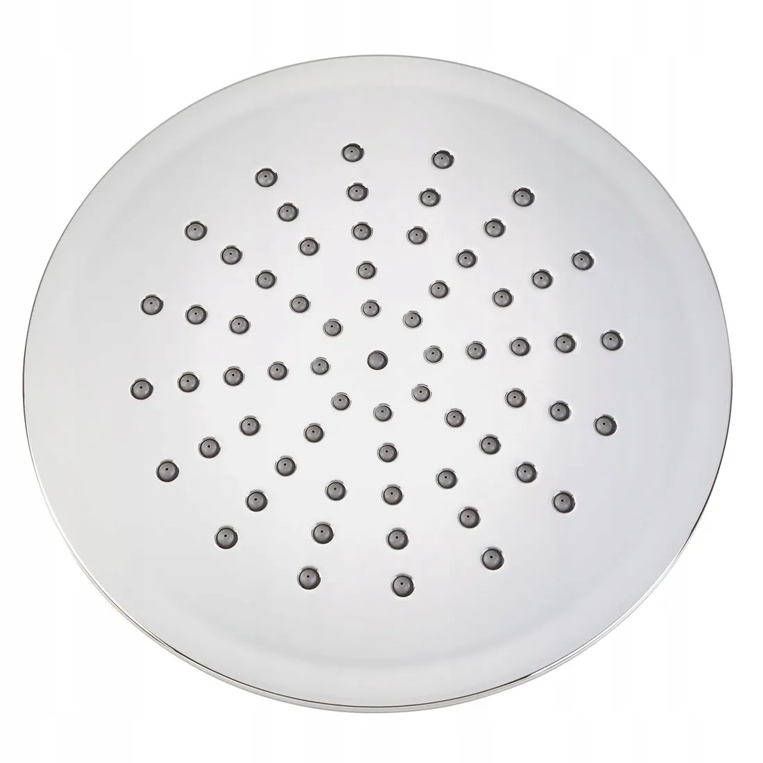 glowica-my-rain-18cm
