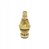tycner-glowica-do-baterii-3-8