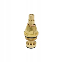 tycner-glowica-do-baterii-3-8