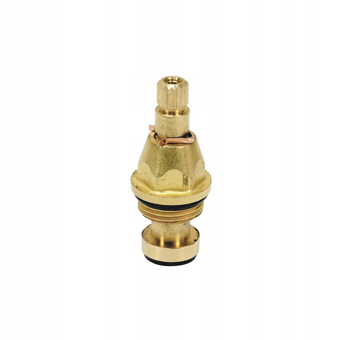 tycner-glowica-do-baterii-3-8