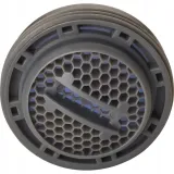 perlator-m24-570228
