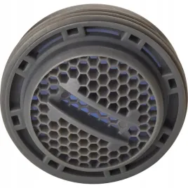 perlator-m24-570228
