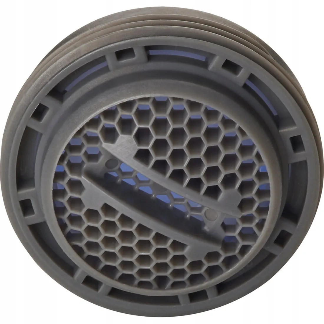 perlator-m24-570228