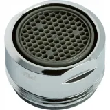 aerator-m24-arun