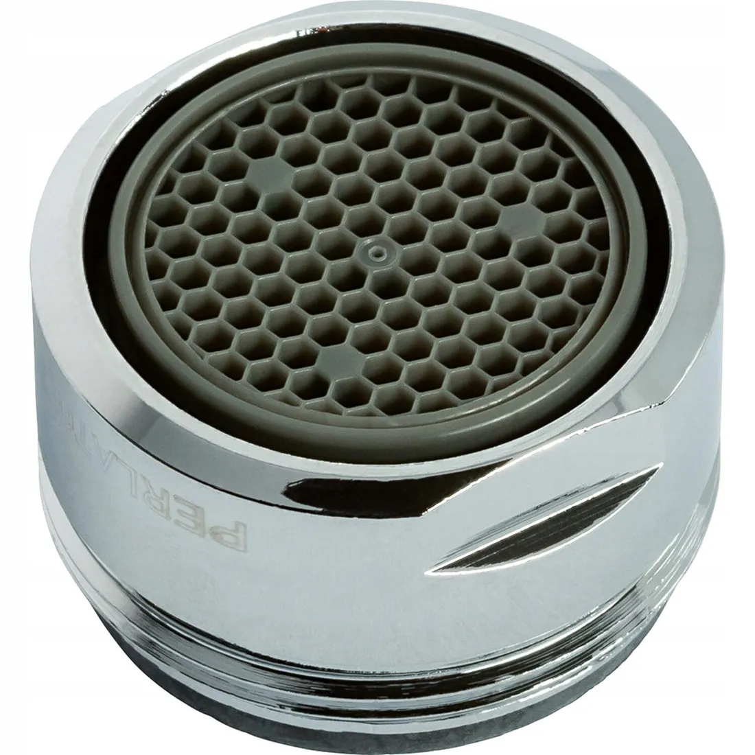 aerator-m24-arun