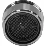 aerator-m24