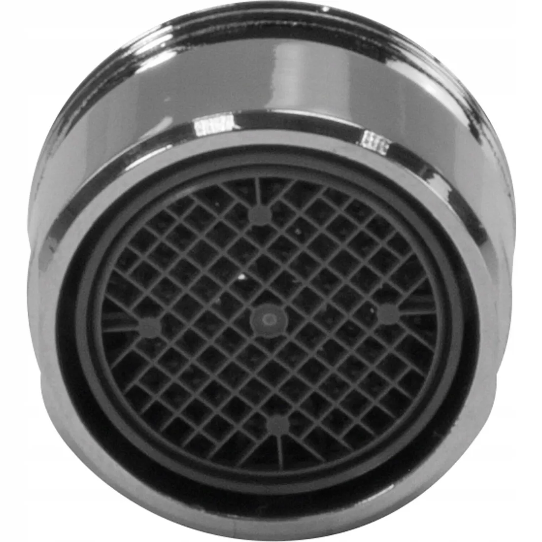 aerator-m24