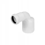 tycner-redukcja-50-32mm-90-biala