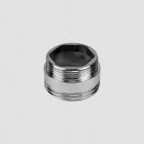 redukcja-m24x3-4