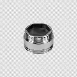 redukcja-m24x3-4