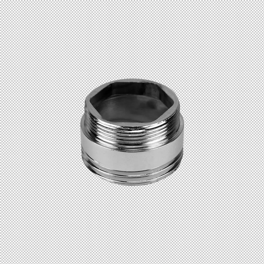 redukcja-m24x3-4
