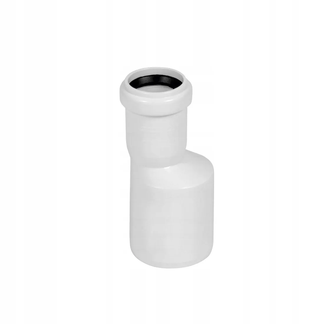 tycner-redukcja-prosta-50-32-biala