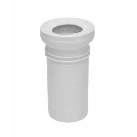 traper-dlugi-wc