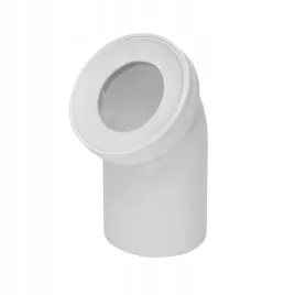 kolano-wc