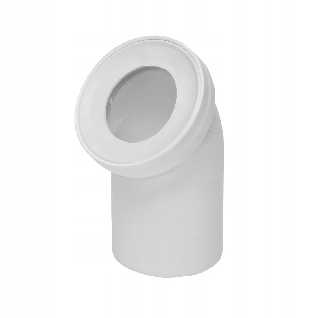 kolano-wc