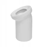 kolano-wc